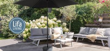 Lifa Living