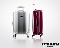 Renoma