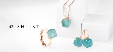 Wishlist