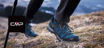 CMP Schuhe