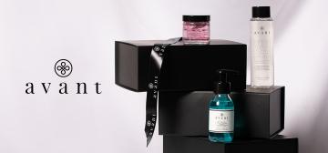 AVANT