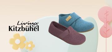 Living Kitzbühel