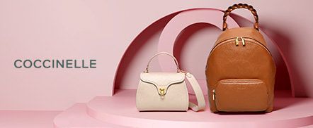 Coccinelle