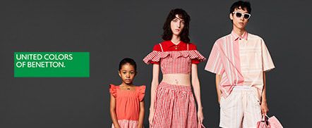 Benetton
