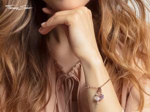 Thomas Sabo