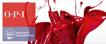 Opi