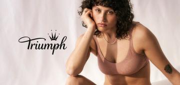 Triumph