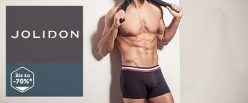Jolidon