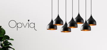 Opviq