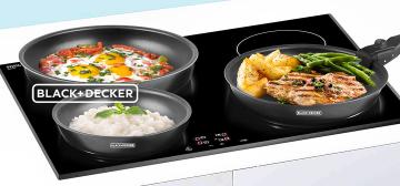 Black & Decker