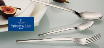 Villeroy & Boch