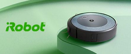 iRobot