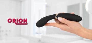 Orion