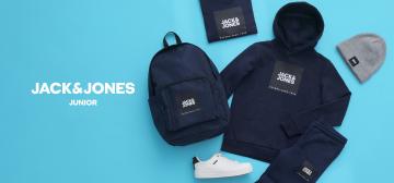 Jack & Jones Junior