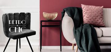 Retro Chic