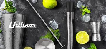 Utilinox
