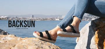 Backsun