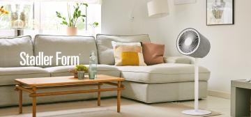 Stadler Form