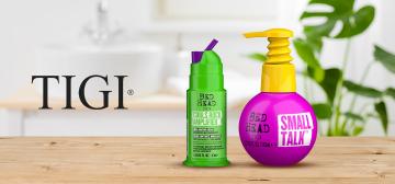 Tigi