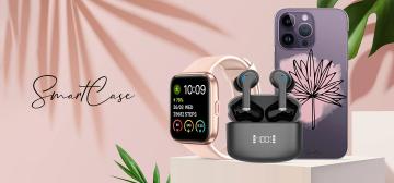 Smart Case