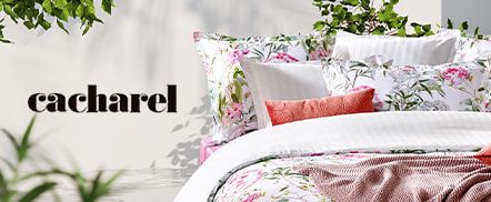 Cacharel