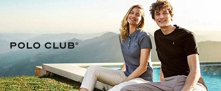 Polo Club