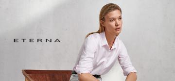 Eterna