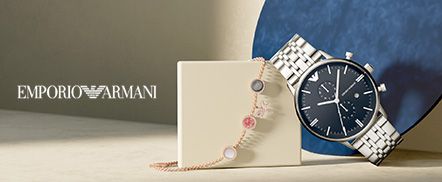 Armani