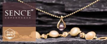 Sence Copenhagen