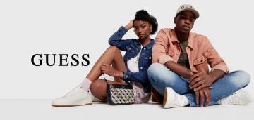 Guess