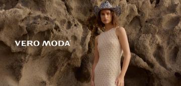Vero Moda