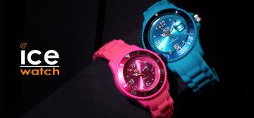 ICE Watch