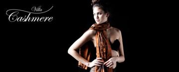 Villa Cashmere