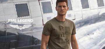 PME Legend