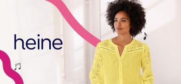 Heine