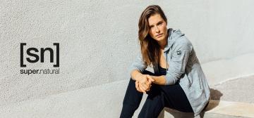super.natural