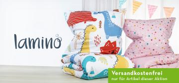 Lamino