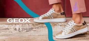 Geox