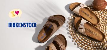 Birkenstock