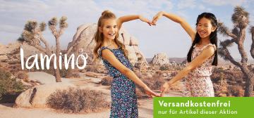 Lamino