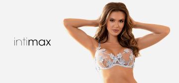 Intimax