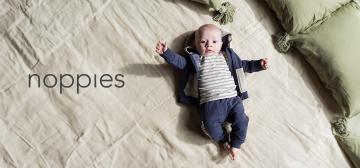 Noppies Baby