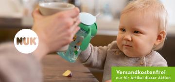 NUK