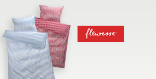 Fleuresse