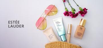 Estée Lauder