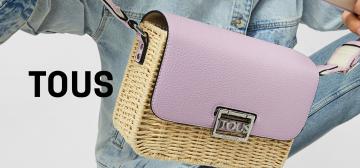 TOUS