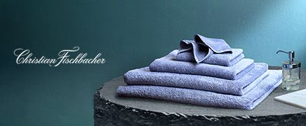 Christian Fischbacher