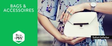 Bags & Accessoires