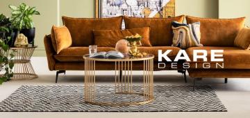 Kare Design