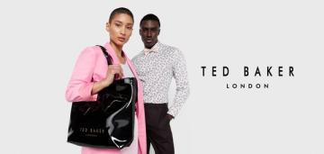 Ted Baker
